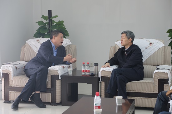 尊龙凯时人生就是搏(中国区)官方网站