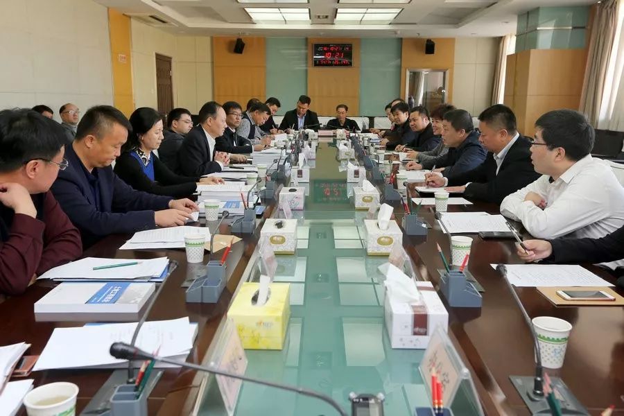 尊龙凯时人生就是搏(中国区)官方网站