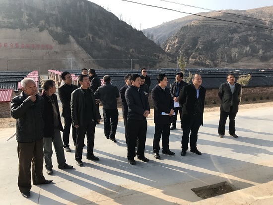 尊龙凯时人生就是搏(中国区)官方网站