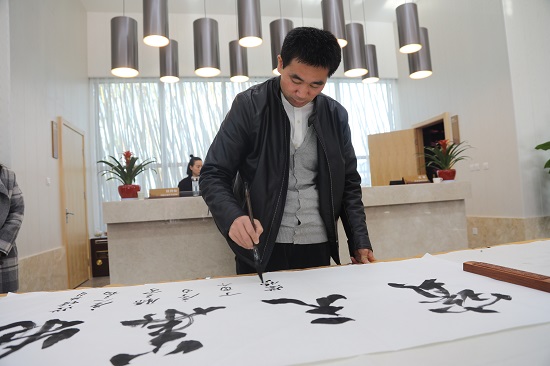 尊龙凯时人生就是搏(中国区)官方网站