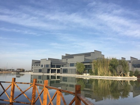 尊龙凯时人生就是搏(中国区)官方网站