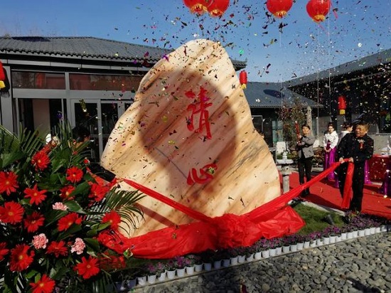 尊龙凯时人生就是搏(中国区)官方网站