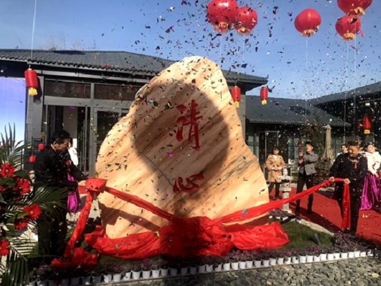尊龙凯时人生就是搏(中国区)官方网站