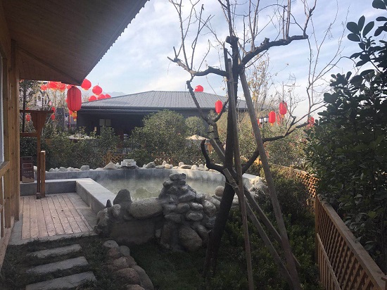 尊龙凯时人生就是搏(中国区)官方网站