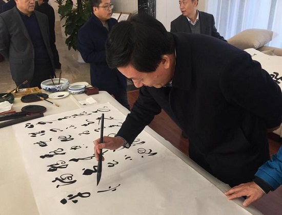 尊龙凯时人生就是搏(中国区)官方网站