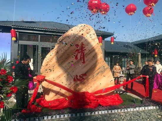 尊龙凯时人生就是搏(中国区)官方网站