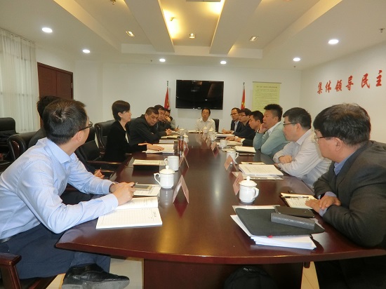 尊龙凯时人生就是搏(中国区)官方网站