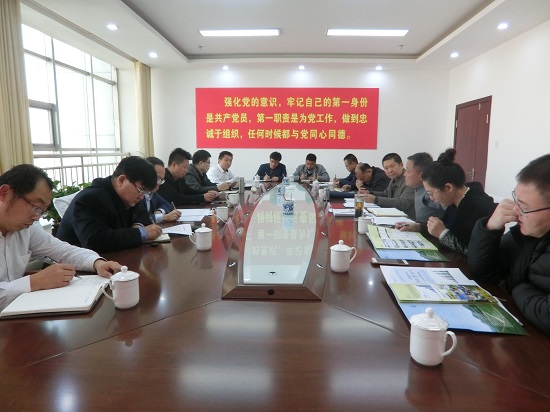 尊龙凯时人生就是搏(中国区)官方网站