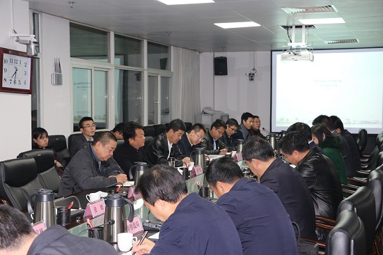 尊龙凯时人生就是搏(中国区)官方网站