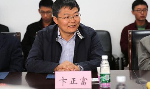尊龙凯时人生就是搏(中国区)官方网站