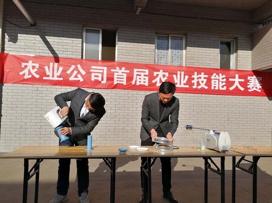 尊龙凯时人生就是搏(中国区)官方网站