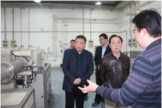 尊龙凯时人生就是搏(中国区)官方网站