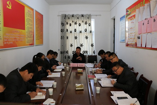 尊龙凯时人生就是搏(中国区)官方网站