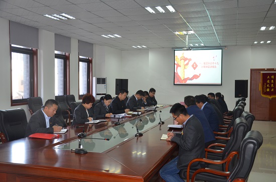 尊龙凯时人生就是搏(中国区)官方网站