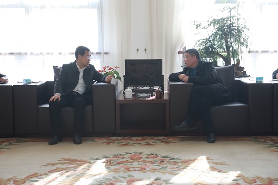 尊龙凯时人生就是搏(中国区)官方网站