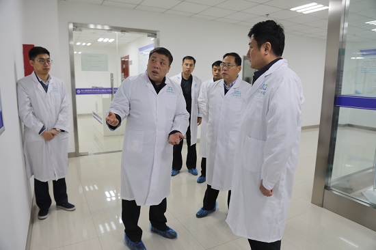 尊龙凯时人生就是搏(中国区)官方网站