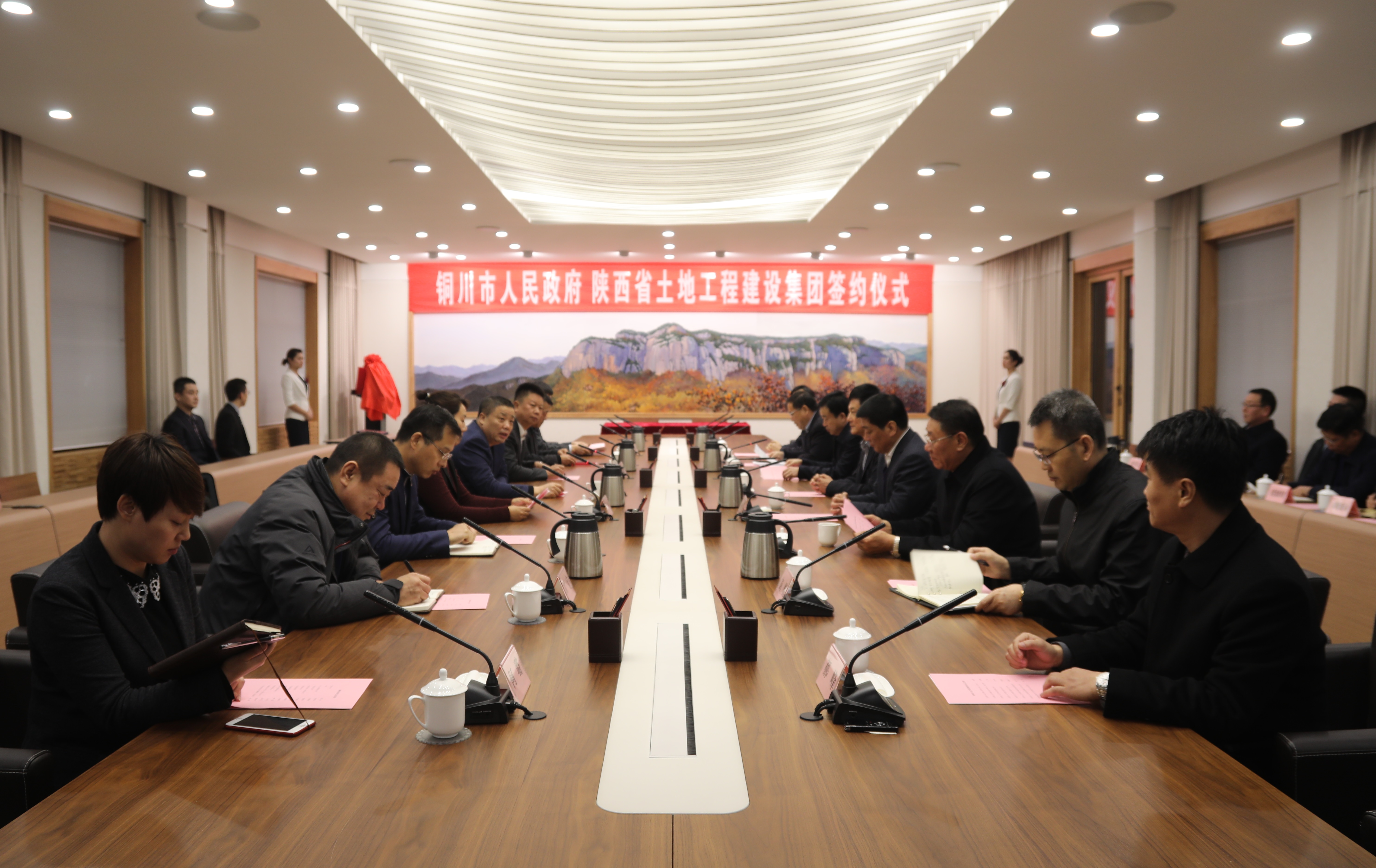 尊龙凯时人生就是搏(中国区)官方网站