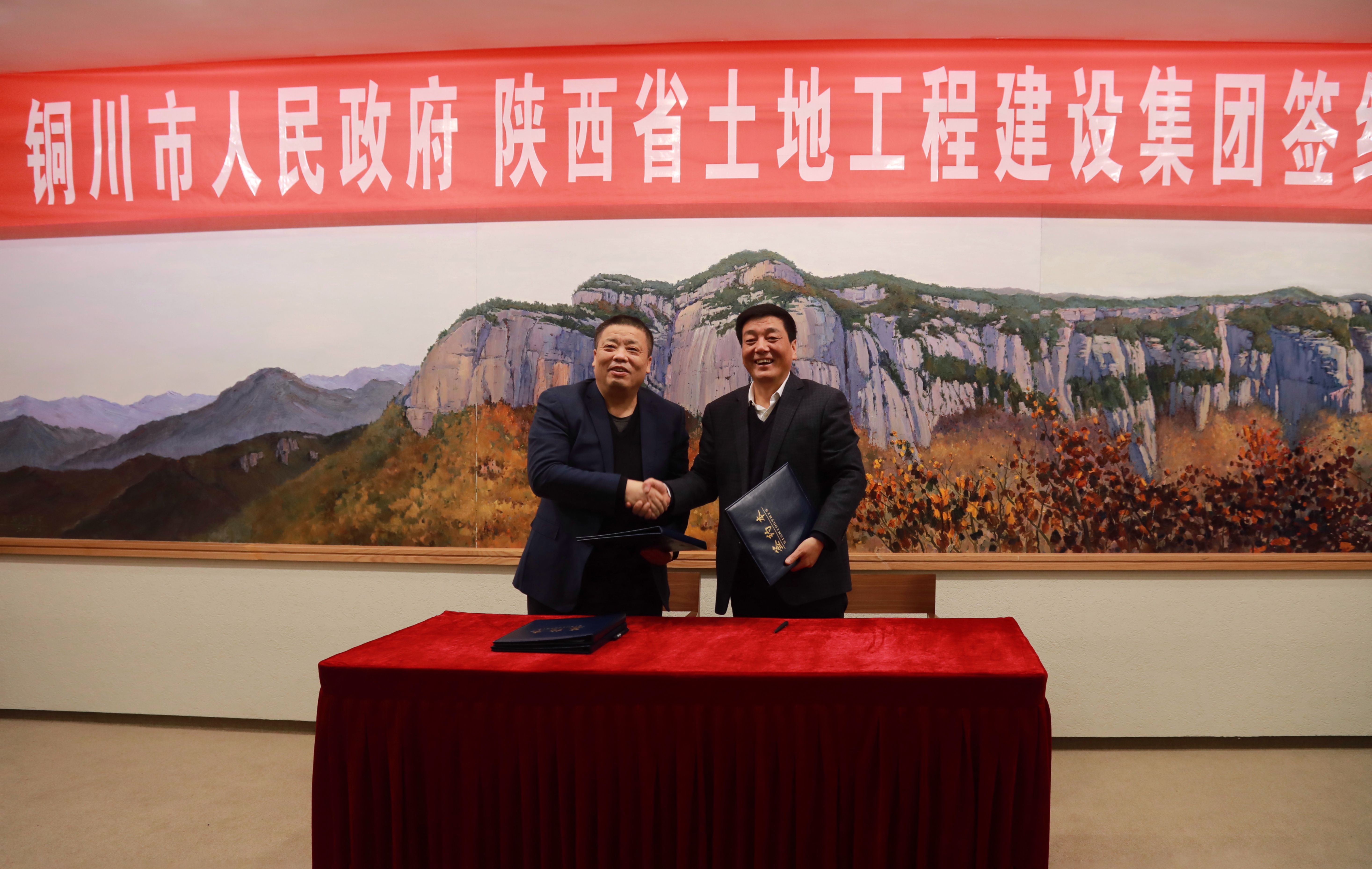 尊龙凯时人生就是搏(中国区)官方网站