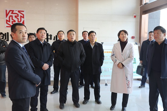尊龙凯时人生就是搏(中国区)官方网站