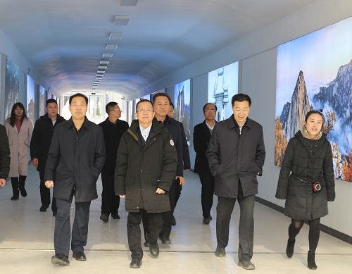尊龙凯时人生就是搏(中国区)官方网站