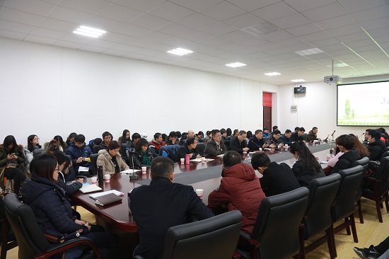 尊龙凯时人生就是搏(中国区)官方网站