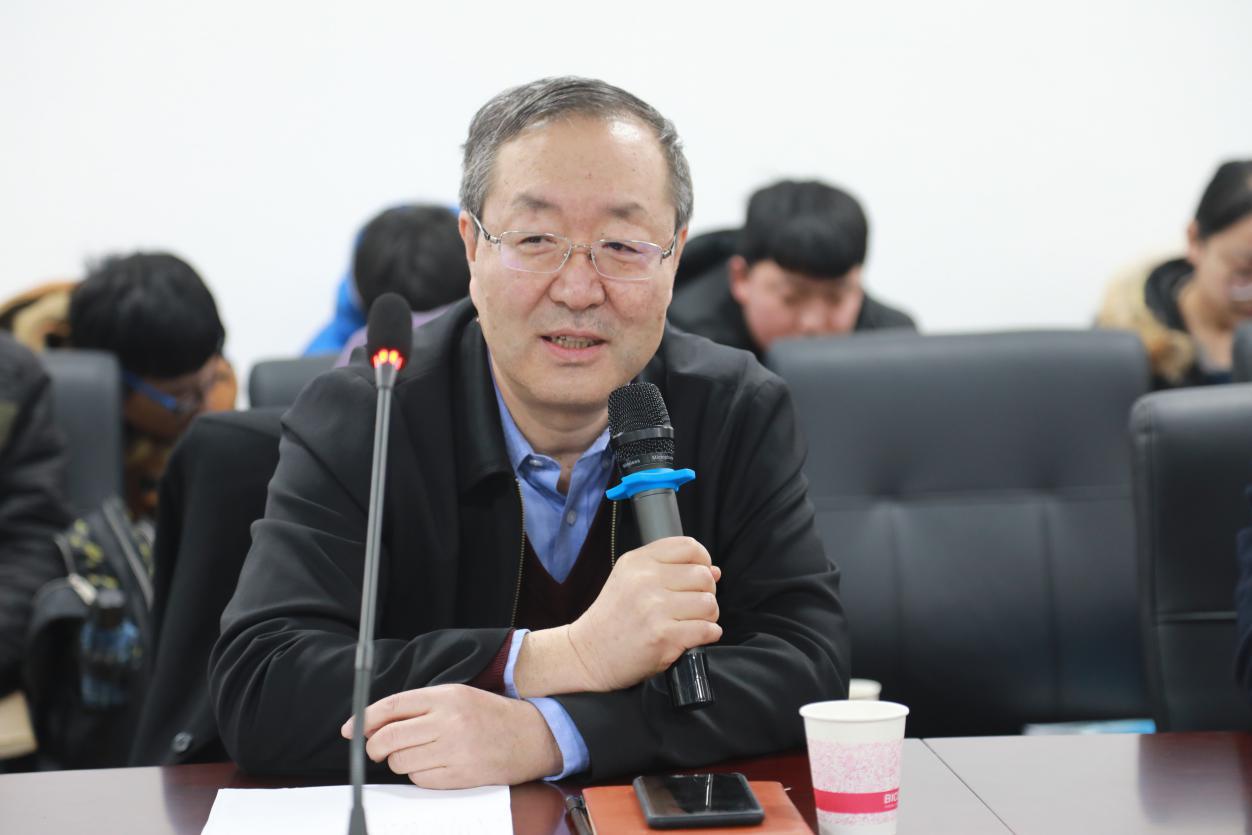 尊龙凯时人生就是搏(中国区)官方网站