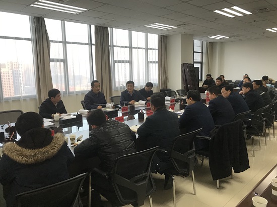 尊龙凯时人生就是搏(中国区)官方网站