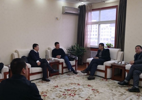 尊龙凯时人生就是搏(中国区)官方网站