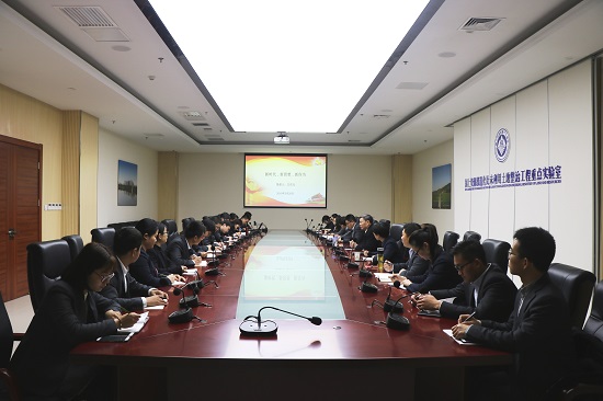 尊龙凯时人生就是搏(中国区)官方网站
