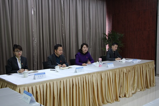 尊龙凯时人生就是搏(中国区)官方网站