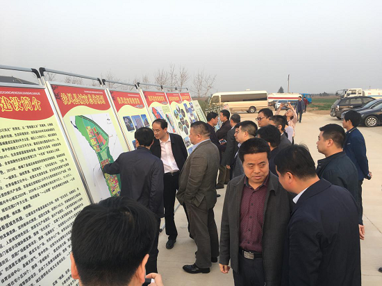 尊龙凯时人生就是搏(中国区)官方网站