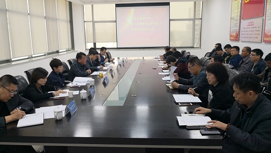 尊龙凯时人生就是搏(中国区)官方网站