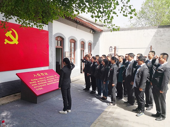 尊龙凯时人生就是搏(中国区)官方网站