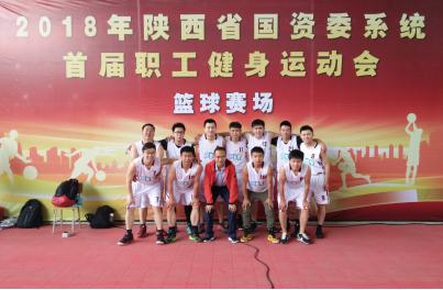 尊龙凯时人生就是搏(中国区)官方网站