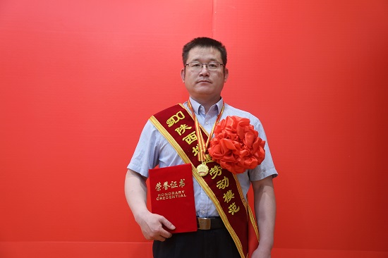 尊龙凯时人生就是搏(中国区)官方网站