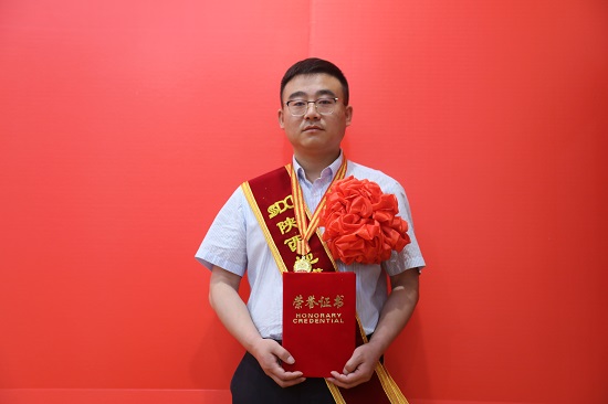 尊龙凯时人生就是搏(中国区)官方网站