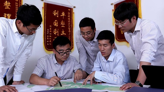 尊龙凯时人生就是搏(中国区)官方网站