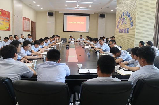 尊龙凯时人生就是搏(中国区)官方网站
