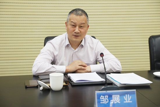 尊龙凯时人生就是搏(中国区)官方网站