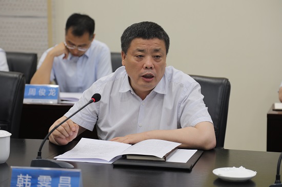 尊龙凯时人生就是搏(中国区)官方网站