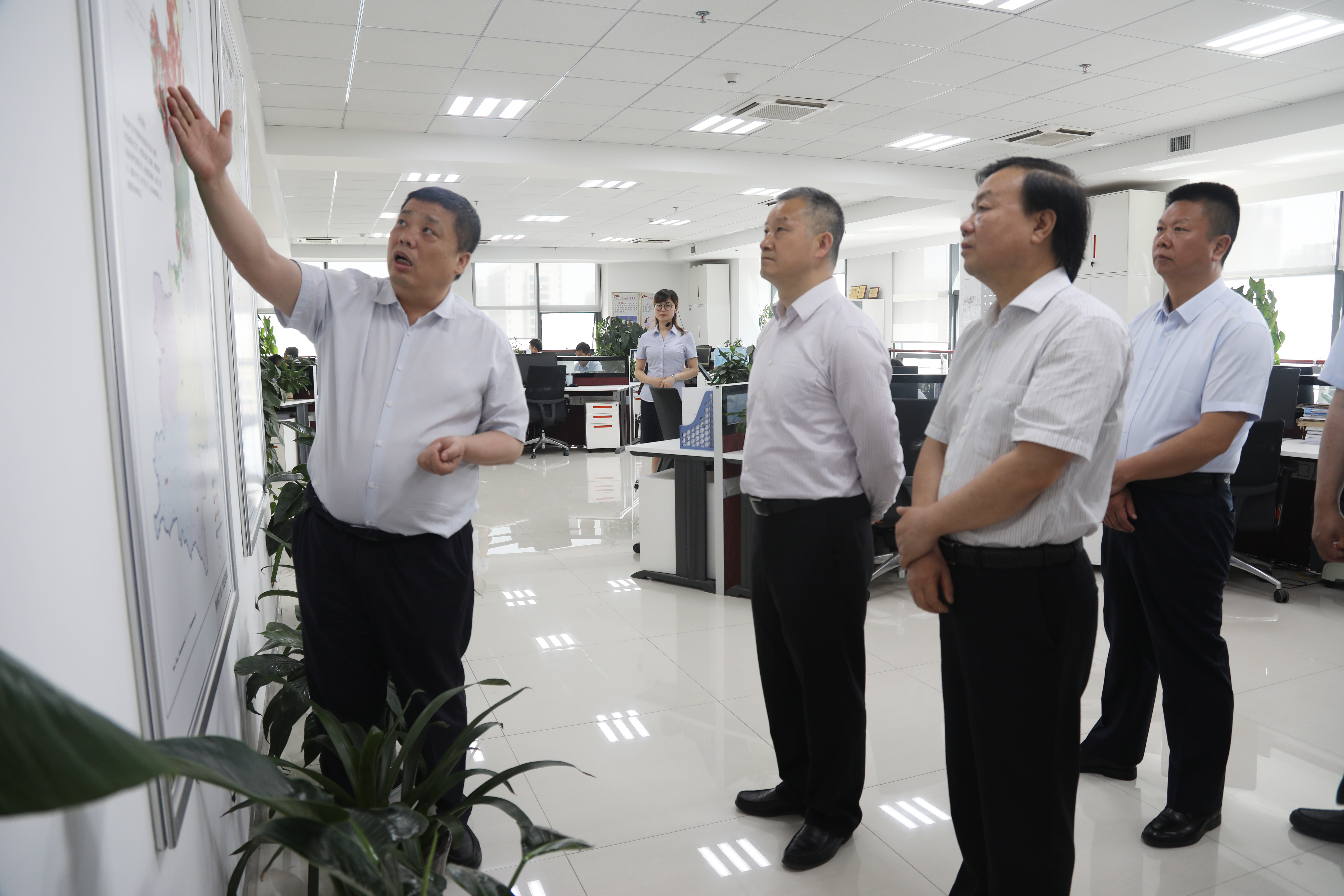尊龙凯时人生就是搏(中国区)官方网站