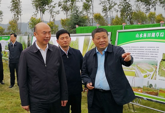 尊龙凯时人生就是搏(中国区)官方网站