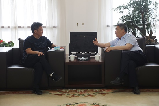 尊龙凯时人生就是搏(中国区)官方网站