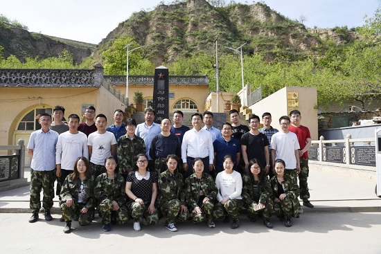 尊龙凯时人生就是搏(中国区)官方网站