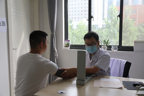 尊龙凯时人生就是搏(中国区)官方网站