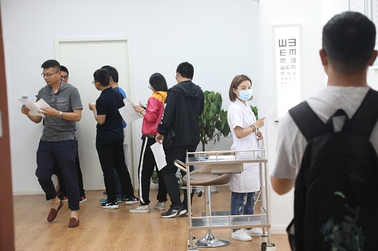 尊龙凯时人生就是搏(中国区)官方网站