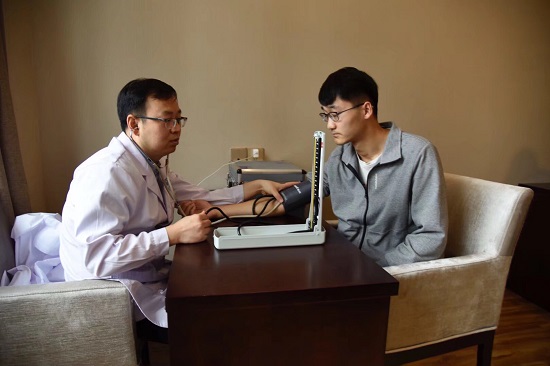尊龙凯时人生就是搏(中国区)官方网站