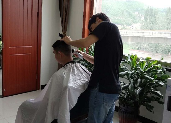 尊龙凯时人生就是搏(中国区)官方网站