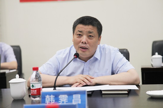 尊龙凯时人生就是搏(中国区)官方网站