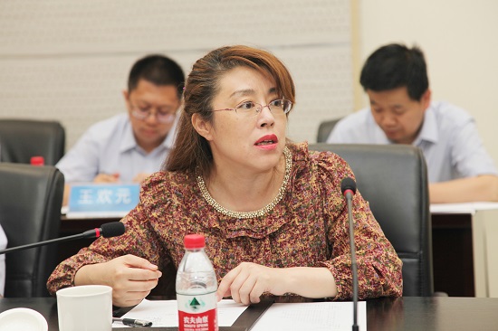尊龙凯时人生就是搏(中国区)官方网站